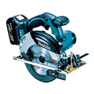 マキタ コードレス丸ノコ HS630DRMX の最新買取相場 | 工具の買取  