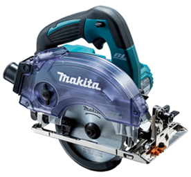 マキタ コードレス丸ノコ HS631DGXS の最新買取相場 | 工具の買取 