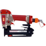 マックス タッカ HA-R25/1025J(G)