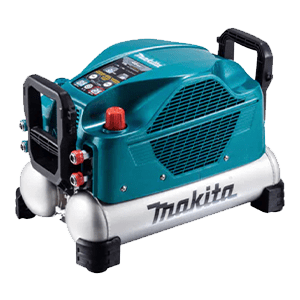 マキタ エアコンプレッサ AC500XL