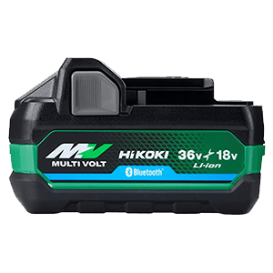 ハイコーキ バッテリー BSL36A18BX の最新買取相場 | 工具の買取＆高額 