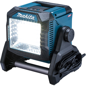 マキタ LEDライト ML004G