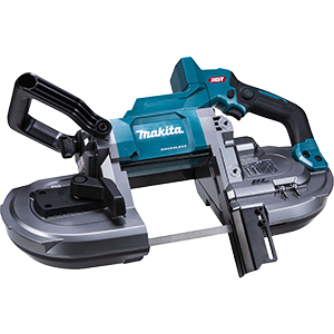 makita マキタ PB001GZ