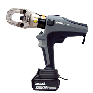 泉精器 AK-HH1310E