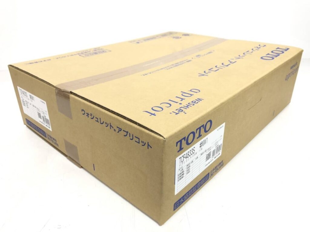 TCF4833S #NW1の画像