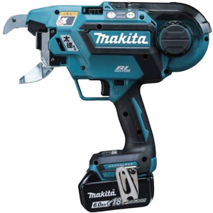 マキタ TR181DRGX