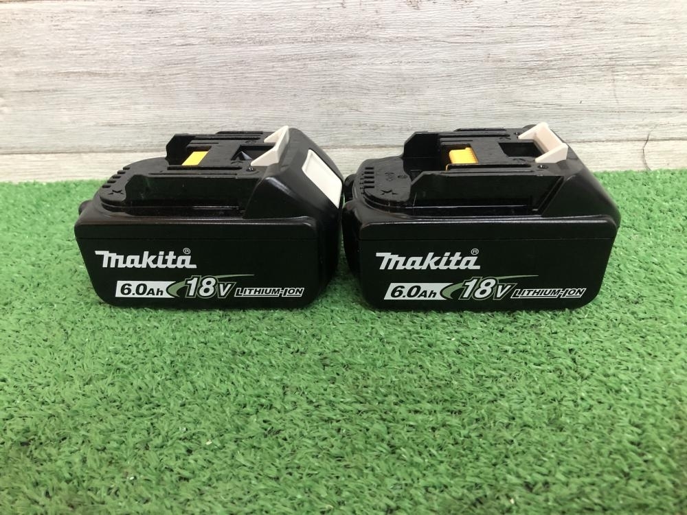 makita マキタ 400mm充電式チェーンソー MUC400DGFR