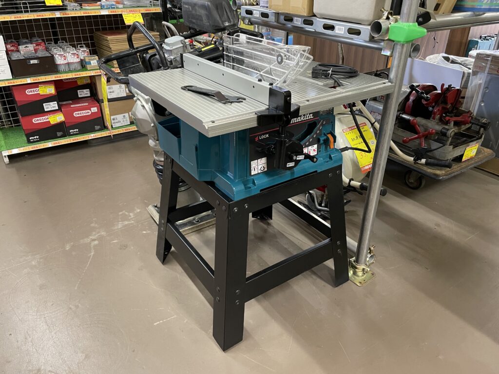 モデル2703の画像