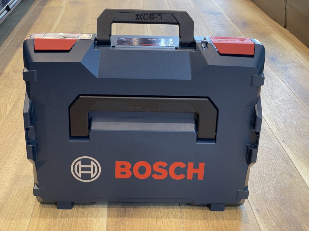 GDR18V-200C6の画像