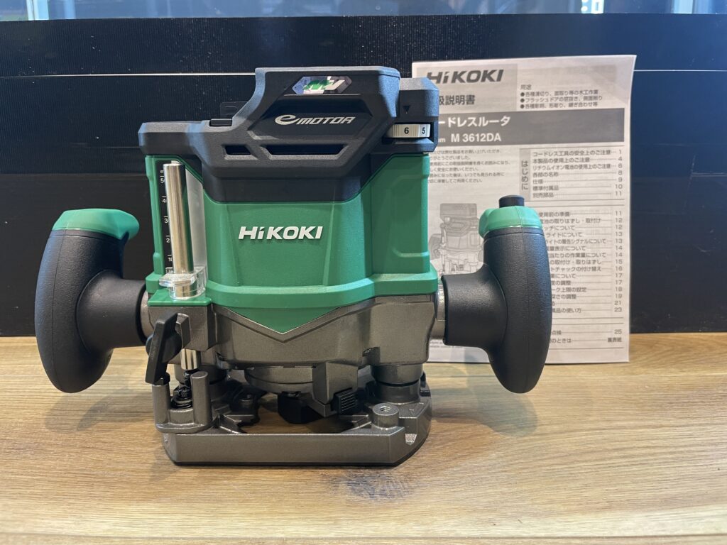 M3612DA(NN)の画像