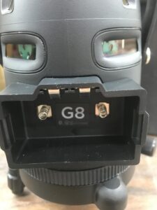 Model-G8の画像3