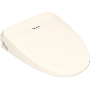 パナソニック DL-RRTK40-CP
