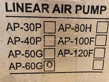  AP-60Gの画像3