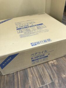 3分5分 K-HP35Eの画像3