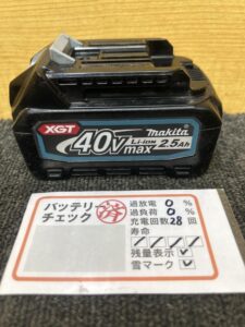 JR002Gの画像4