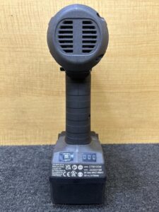 CT9010GMの画像3