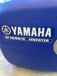 EF1600iSの画像2