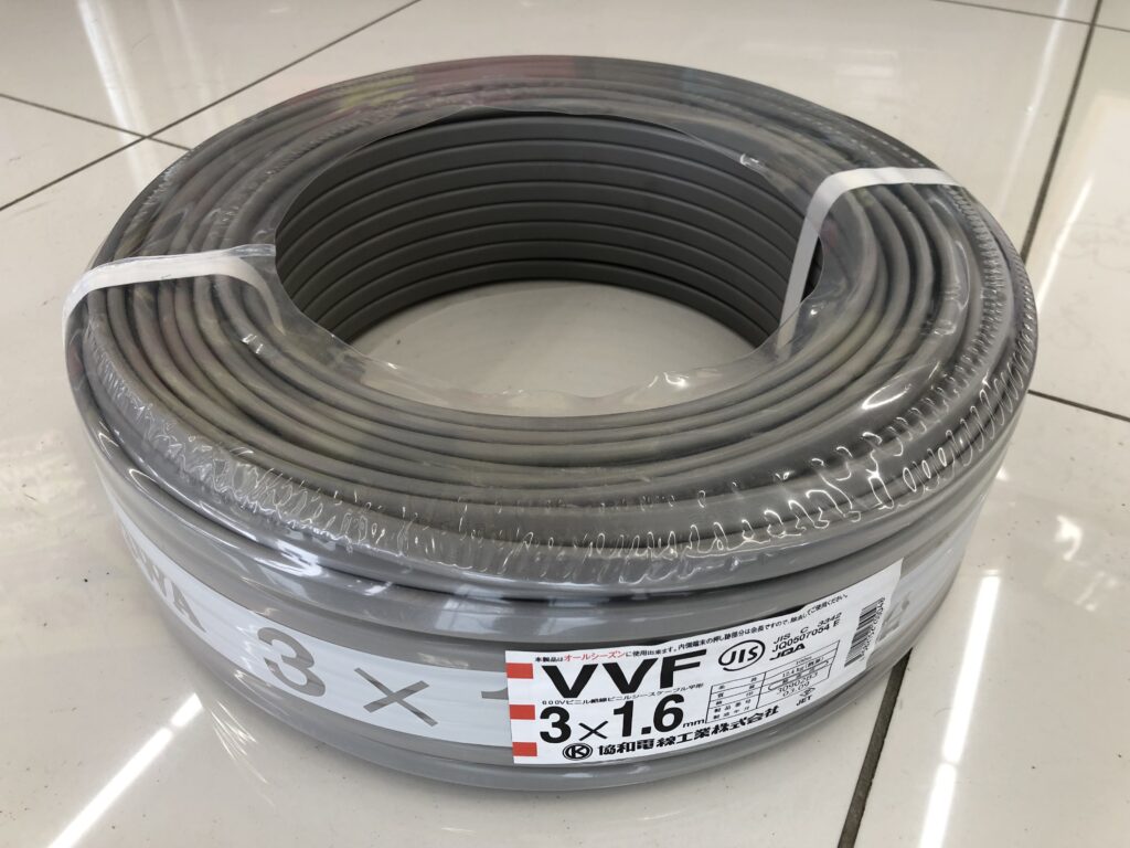 100m　3×1.6の画像