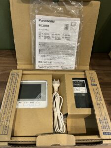 VL-SE30KLAの画像2