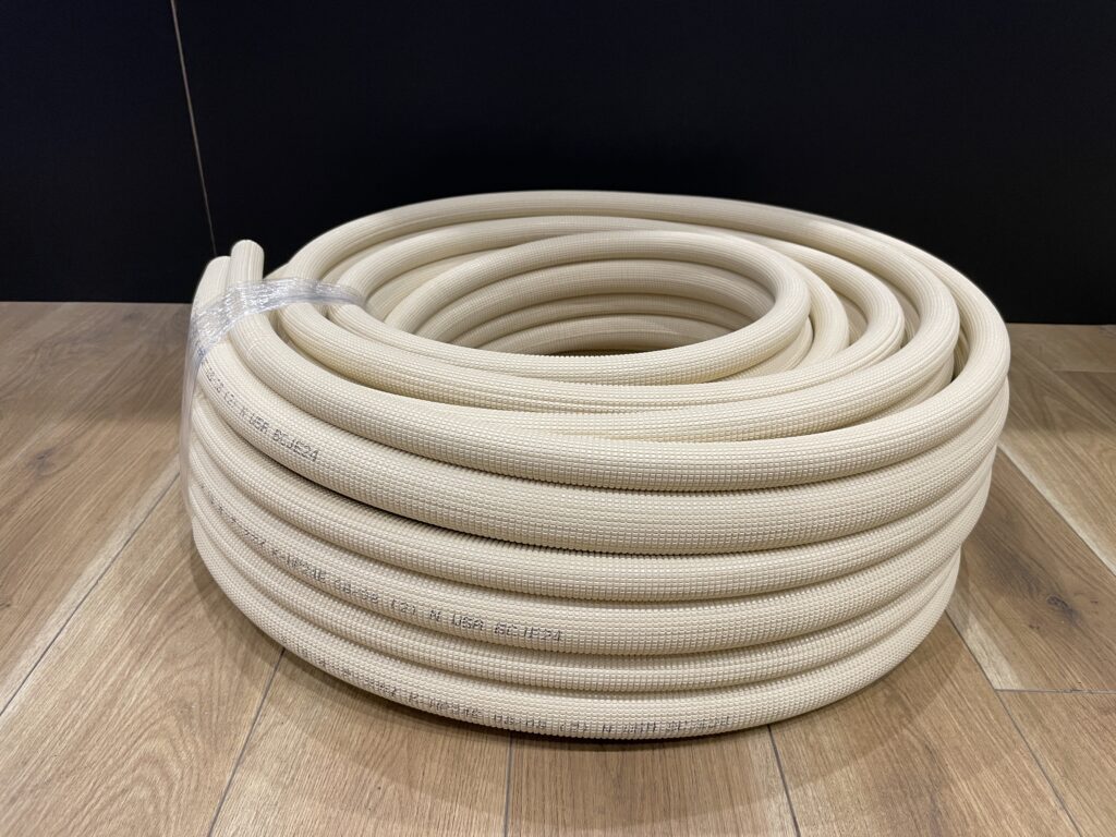 ２分３分 20mの画像