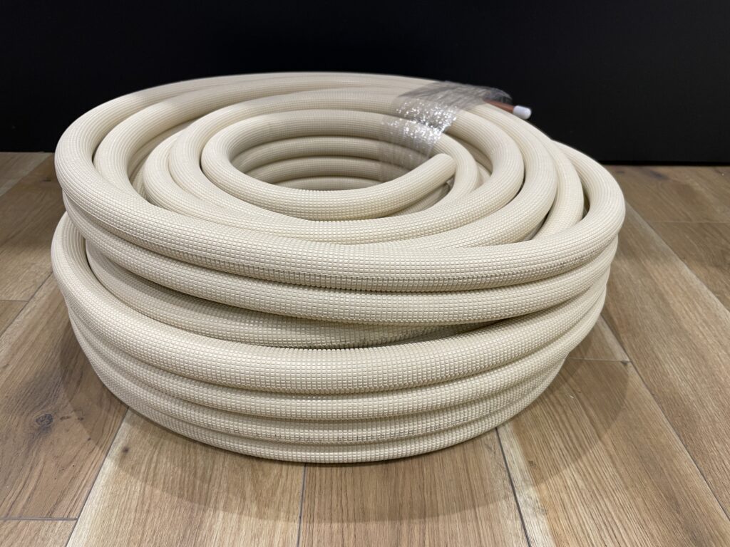 ２分３分 20mの画像