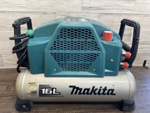 買取実績】マキタ makita 高圧エアコンプレッサ AC462XGH [埼玉県所沢