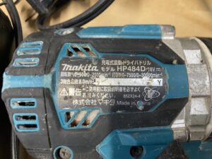 HP484Dの画像3