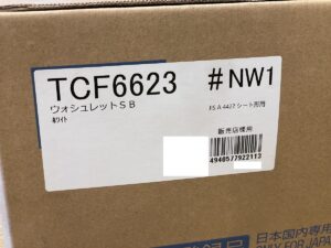 TCF6623の画像2