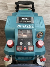 買取実績】マキタ makita 高圧エアコンプレッサ AC462XGH [埼玉県所沢