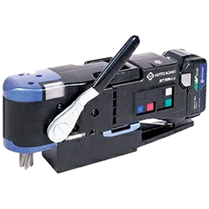 日東工器 CLO-2725