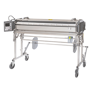 極東産機 自動壁紙糊付機 Hiβ-UNI の最新買取相場 | 工具の買取＆高額  