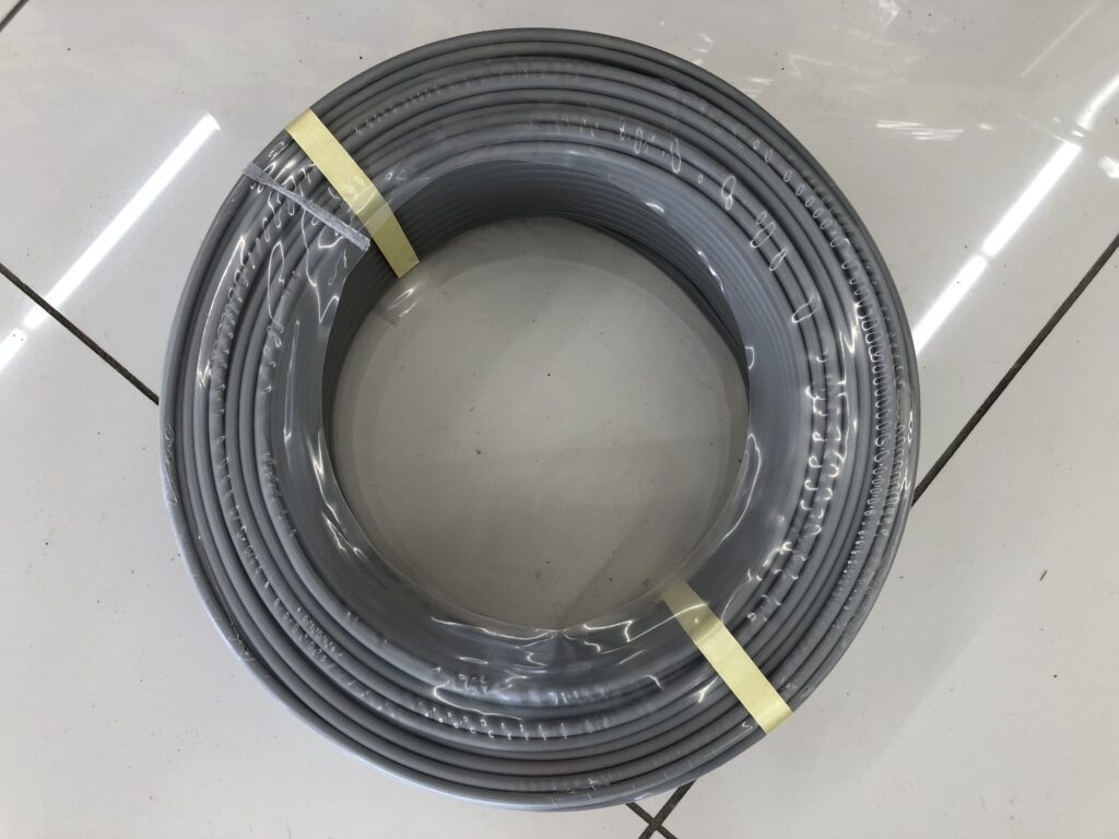 100m　2×2.0の画像