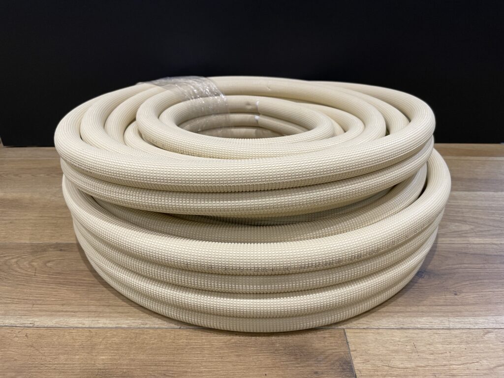 ２分３分 20mの画像