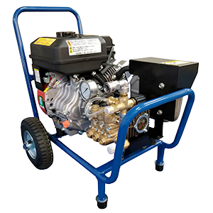 SEIWA 高圧洗浄機 JC-1513GO の最新買取相場 | 工具の買取＆高額で売る