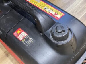 HPG2300iSの画像3