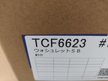 TCF6623の画像2