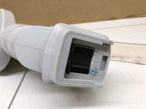 GBW-180LiBの画像3