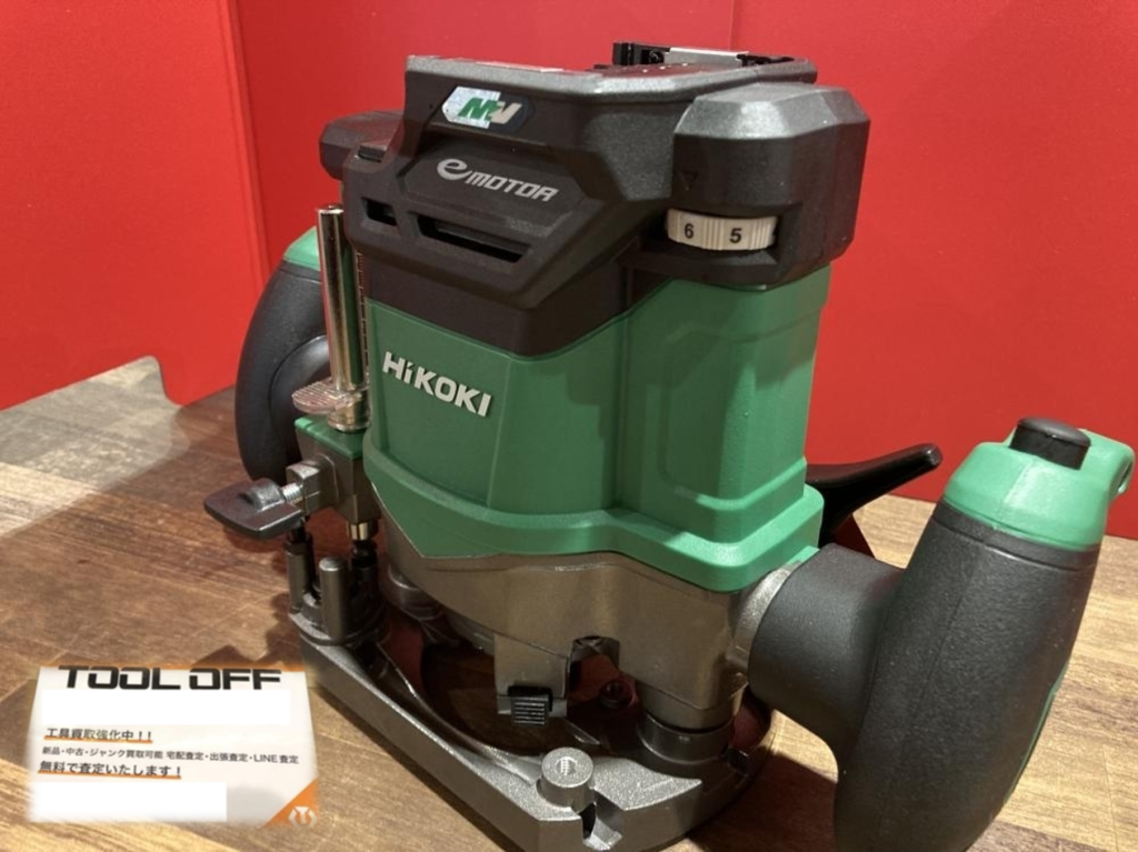 M3612DA(NN)の画像