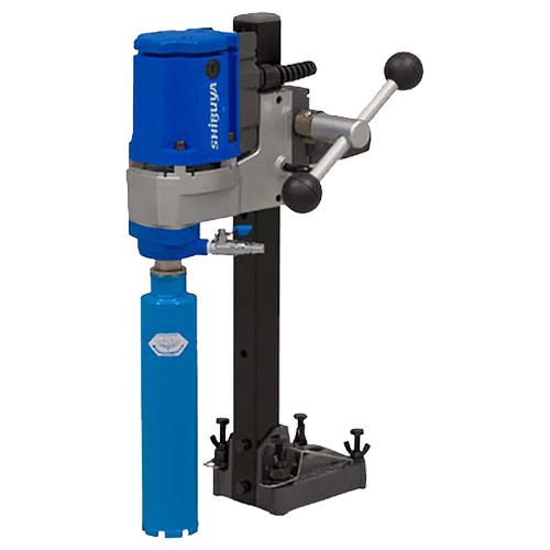 シブヤ-コアドリル買取 | 工具の買取＆高額で売るならツールオフ 