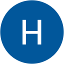 H.T.C H.T.C