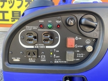 EF900iSの画像2