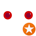 佐倉杏子