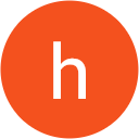 hidekichi -sti hidekichi -sti