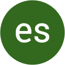 es ken