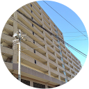 河西周太