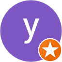 ytk ytk