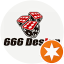 666Design Nori zaki 666Design Nori zaki