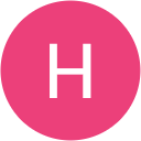 H T H T