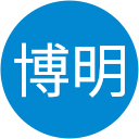 月井博明 月井博明
