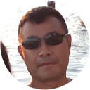 梅原浩幸
